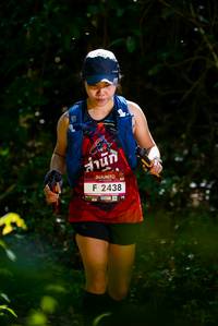 BIB: 2438
                            <button type="button" onclick="openModal(7105330)" class="btn btn-primary btn-sm float-right btn-popup" data-toggle="modal" data-target=".modal-high-quality">
                        <i class="fas fa-shopping-cart"></i> Add to Cart
                    </button>
                                            <button type="button" onclick="isThisMe(7105330, true)" class="btn btn-success btn-sm float-right btn-popup btn-isme hidden" data-toggle="tooltip" data-placement="bottom" title="นี่คือรูปของคุณใช่ไหม คลิกที่นี่เพื่อเอาเข้าอัลบั้ม">
                        <i class="fas fa-plus"></i> Add to album
                    </button>
                    <button type="button" onclick="isThisMe(7105330, false)" class="btn btn-warning btn-sm float-right btn-popup btn-isnotme hidden">
                        <i class="fas fa-ban"></i> Remove from album
                    </button>